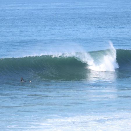 Conde Surf Camp - Junto Ao Mar - Entire Pvt House Βίλα Vila do Conde Εξωτερικό φωτογραφία