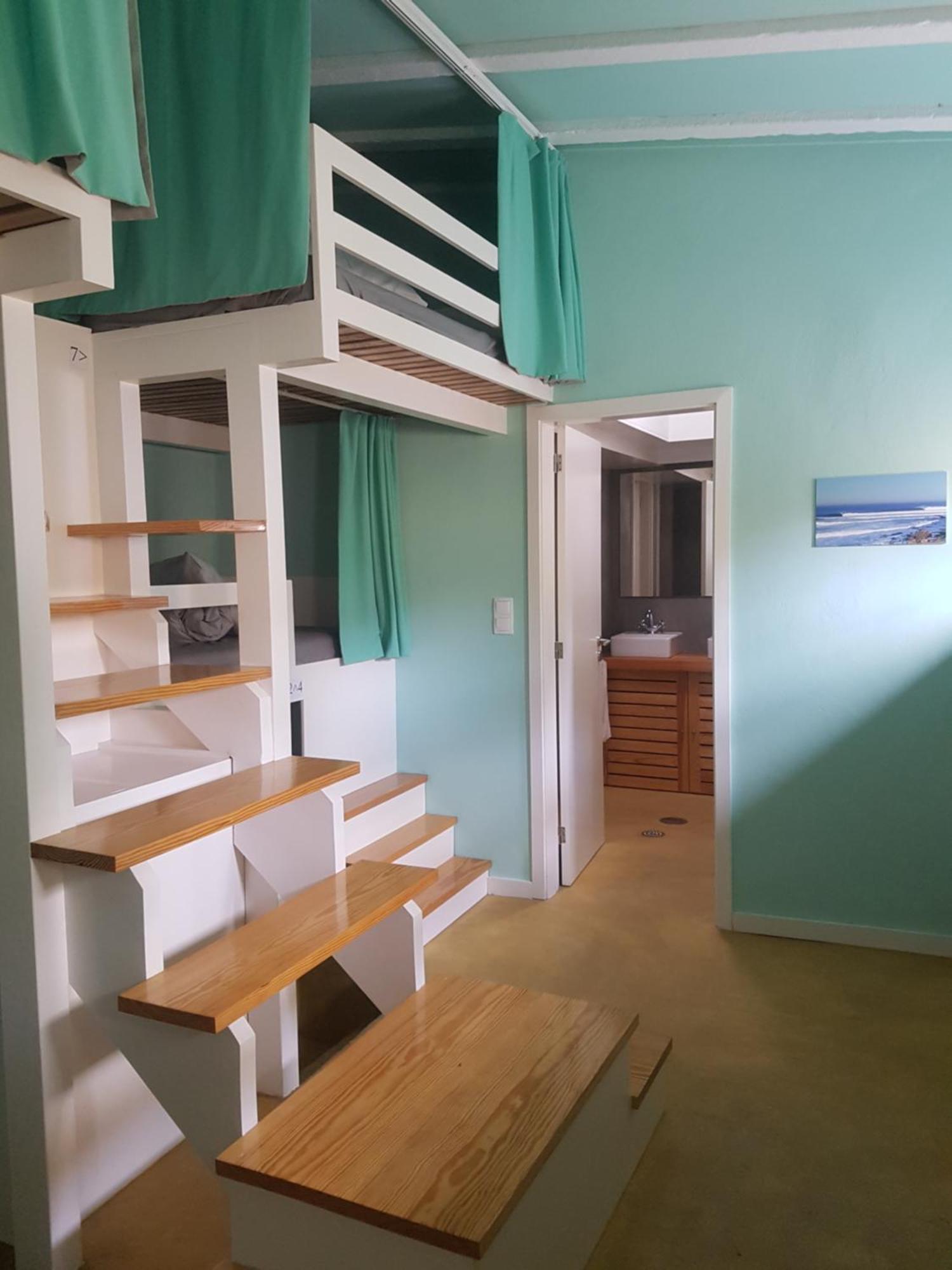 Conde Surf Camp - Junto Ao Mar - Entire Pvt House Βίλα Vila do Conde Εξωτερικό φωτογραφία