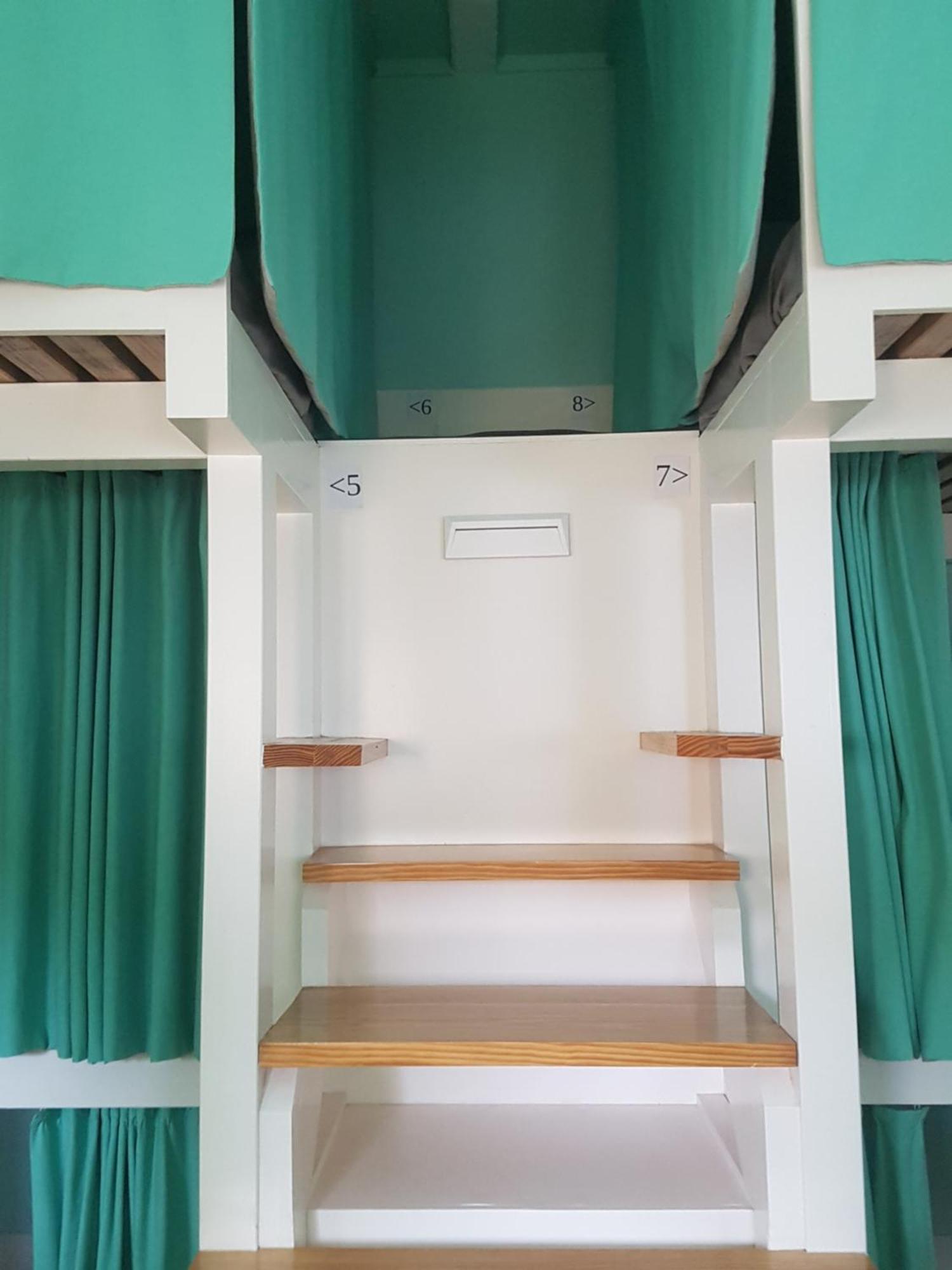 Conde Surf Camp - Junto Ao Mar - Entire Pvt House Βίλα Vila do Conde Εξωτερικό φωτογραφία