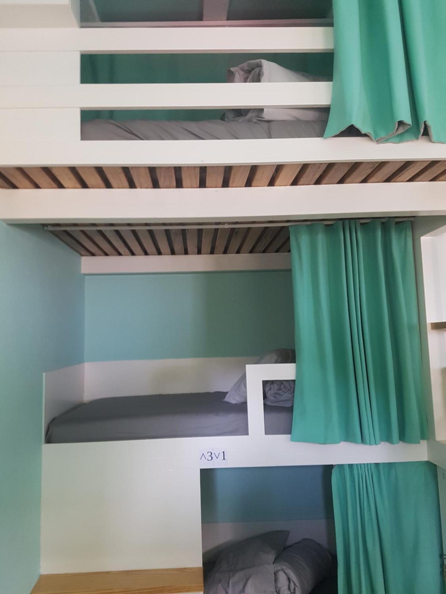 Conde Surf Camp - Junto Ao Mar - Entire Pvt House Βίλα Vila do Conde Εξωτερικό φωτογραφία