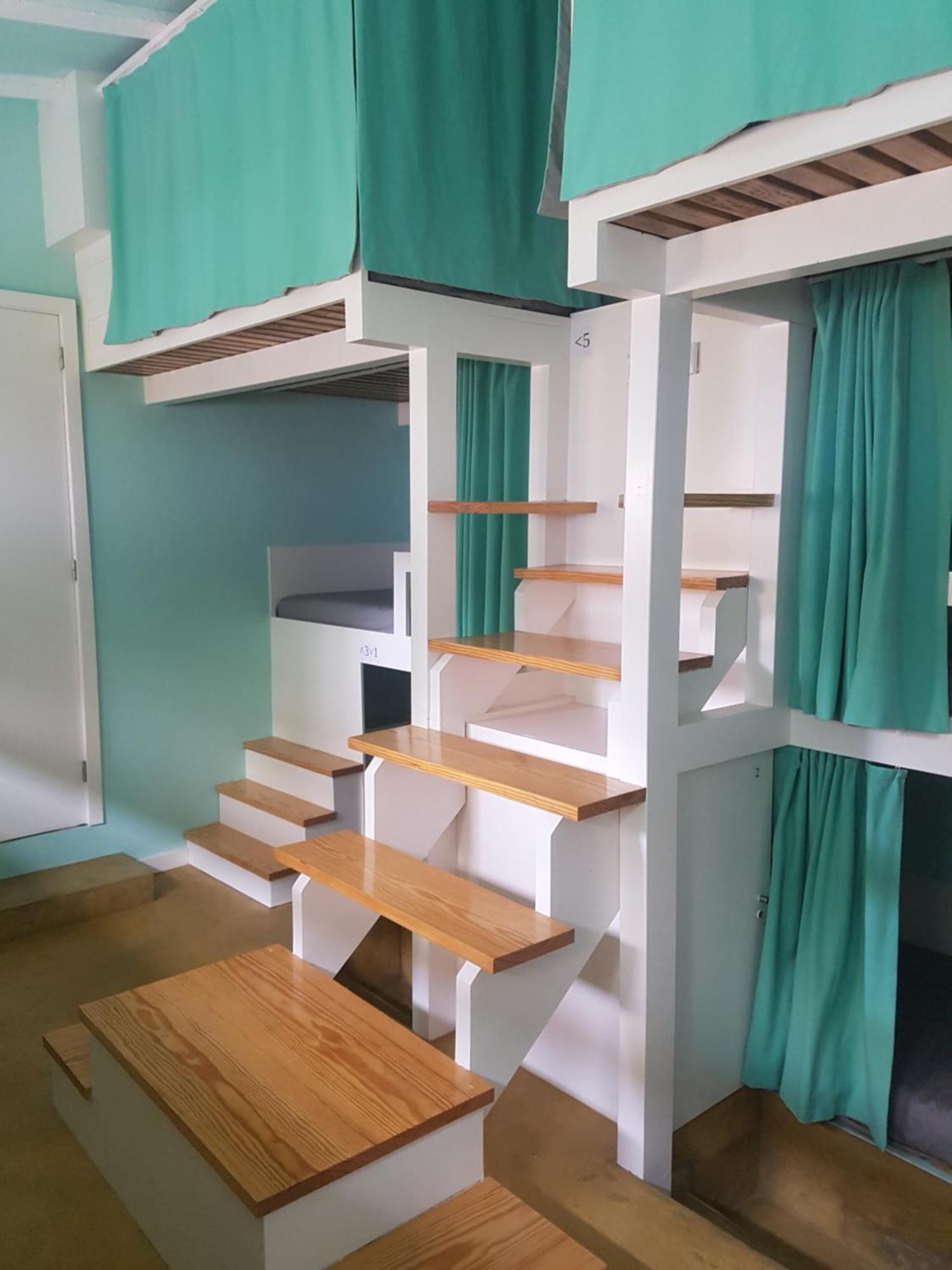 Conde Surf Camp - Junto Ao Mar - Entire Pvt House Βίλα Vila do Conde Εξωτερικό φωτογραφία
